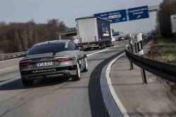 AUDI-A7-PILOTED-DRIVING-4