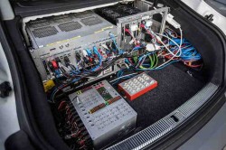 AUDI-A7-PILOTED-DRIVING-5