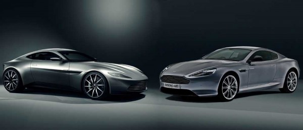 Aston-Martin-DB10-DB9-DB11 (1)