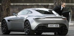 Aston-Martin-DB10-DB9-DB11 (3)