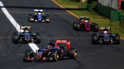 Aus-15-battle-a640 (1)