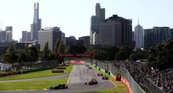 Aus15-ambience640tall