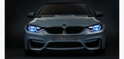 BMW-5-2016-1