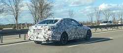 BMW-5-2016-2