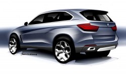BMW-X5_2014_1000 (1)