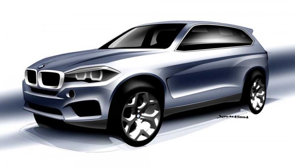 BMW-X5_2014_1000 (2)