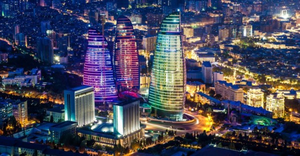 Baku-Flame-Towers960