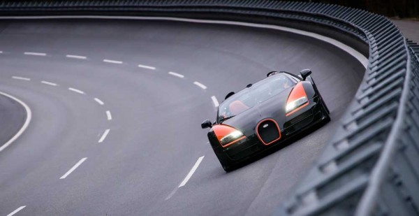 Bugatti-Veyron_Grand_Sport_Vitesse_WRC_2013_1000 (12)