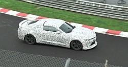 CHEVROLET-CAMARO-6TH-GENERATION-4