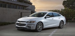 CHEVROLET-MALIBU-2016-1