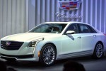 Cadillac-CT6-2
