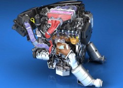 Cadillac-CT6_2016_1000 (1)