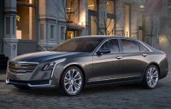 Cadillac-CT6_2016_1000 (6)