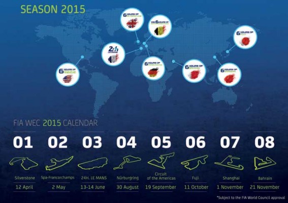Calendar-Official-FIA-WEC-2015