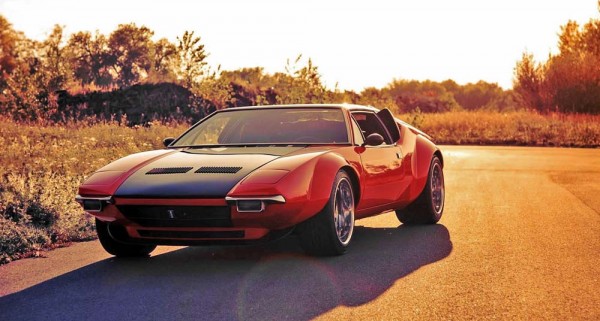 DE-TOMASO-4-PANTERA