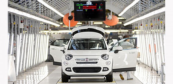 FIAT-MELFI-PLANT-1