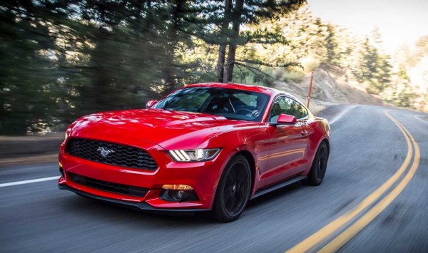 Ford-Mustang_EcoBoost_2015_1000 (1)