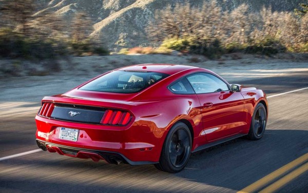 Ford-Mustang_EcoBoost_2015_1000 (2)