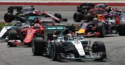 GP-Malaysia15-start-a960