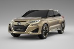 Honda Concept D (3)
