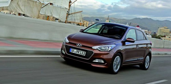 Hyundai-i20_2015_1000
