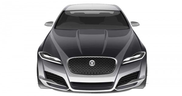 Jaguar-XF_2016_1000