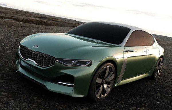 Kia-Novo_Concept_2015_1000 (3)