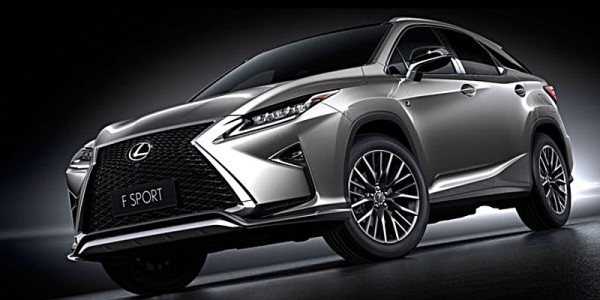 LEXUS-RX-200T-1
