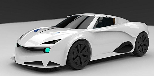 M-ZERO-INDIAN-SUPER-CAR-1