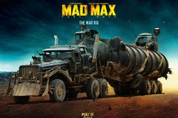 MAD-MAX-FURY-ROAD-CARS-1