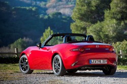 MAZDA-MX-5-PRICES-7