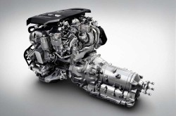 Maserati-Ghibli_2014_1000