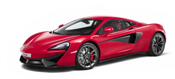 McLaren 540C (1)
