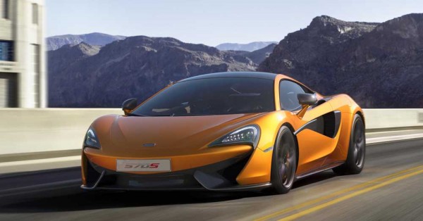 McLaren 570S Coupe (17)