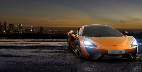 McLaren-570S_Coupe_1000 (1)