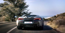 McLaren-570S_Coupe_1000 (2)