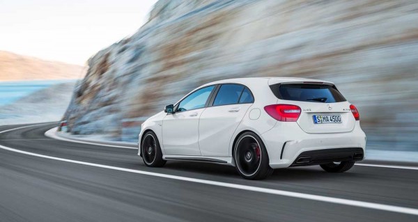 Mercedes-Benz-A45_AMG_2014_1000 (1)