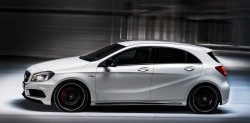 Mercedes-Benz-A45_AMG_2014_1000 (2)