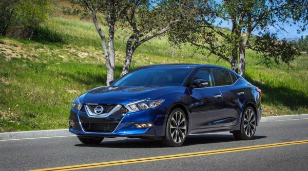 NISSAN-MAXIMA-2016-93