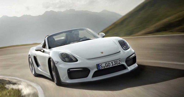 New-Porsche-Spyder-2016 (20)