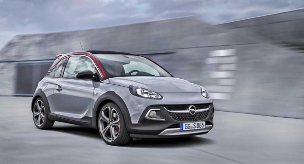 Opel Adam Rocks S (1)