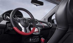 Opel Adam Rocks S (2)