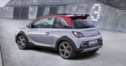Opel Adam Rocks S (3)