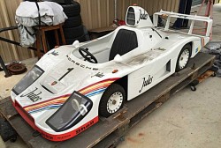PORSCHE-936-JUNIOR-1