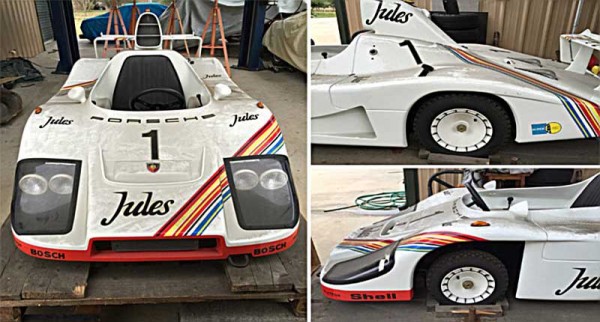 PORSCHE-936-JUNIOR-2