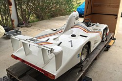 PORSCHE-936-JUNIOR-3