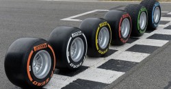 Pirelli2015compounds-a960