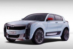 QOROS 2 SUV PHEV CONCEPT (2)