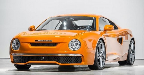 R200 Non-Fiction (1) 960