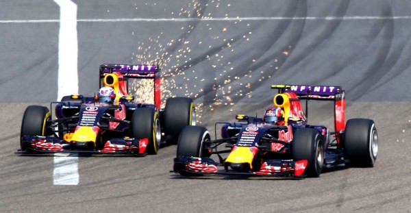 RBRs-China15-fight960